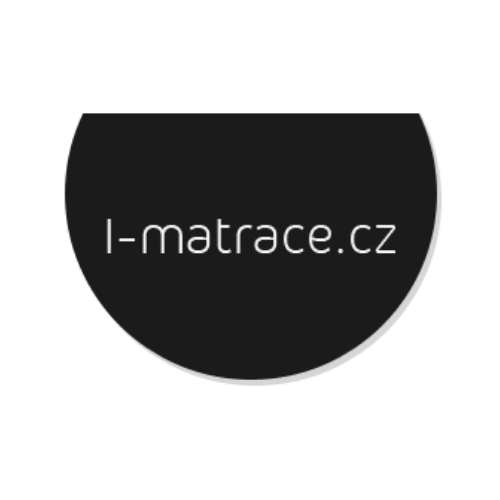 www.i-matrace.cz
