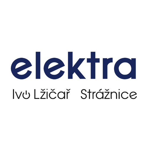 www.elektralzicareshop.cz