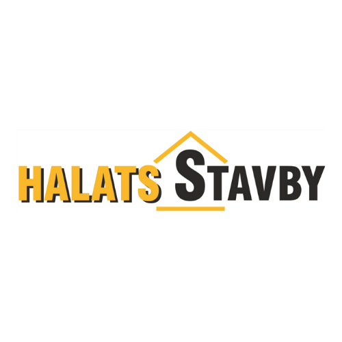 www.halats.cz