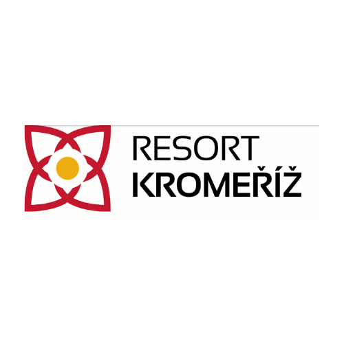 www.resort-kromeriz.cz
